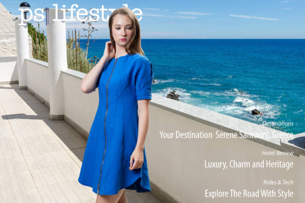 PS LIFESTYLE MEI 2017