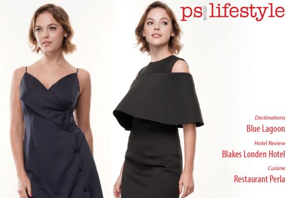 PS-LIFESTYLE-MEI-2018-01