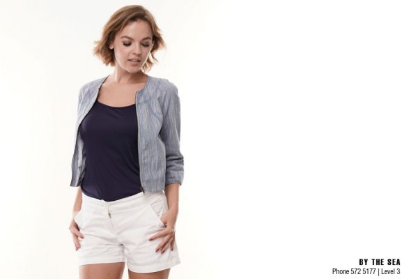 PS-LIFESTYLE-MEI-2018-03