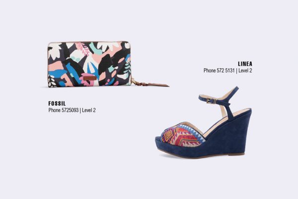 PS-LIFESTYLE-MEI-2018-04