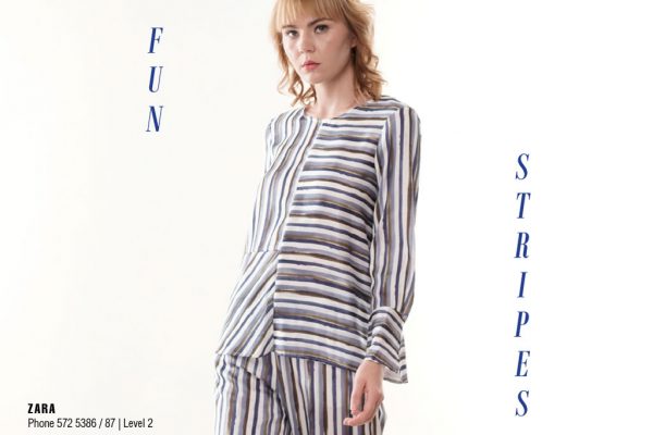 PS-LIFESTYLE-MEI-2018-05