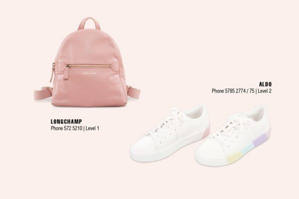 PS-LIFESTYLE-MEI-2018-07