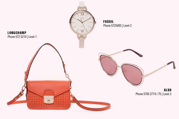 PS-LIFESTYLE-MEI-2018-08