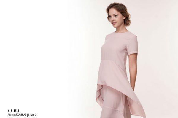 PS-LIFESTYLE-MEI-2018-09