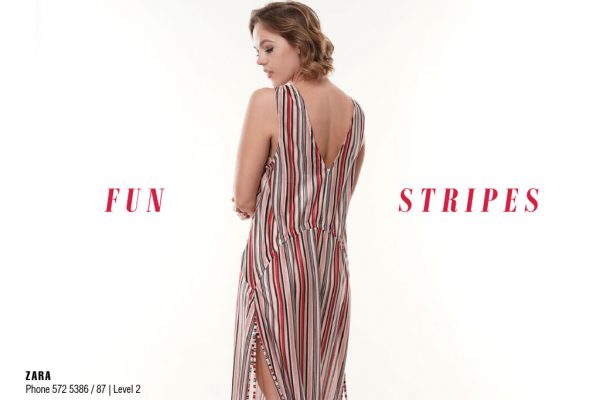 PS-LIFESTYLE-MEI-2018-10