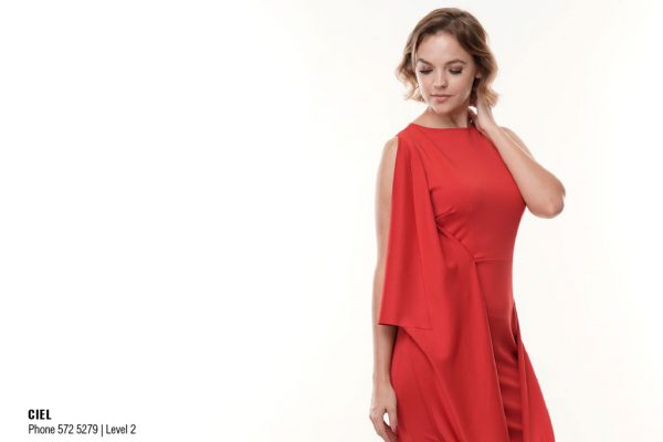 PS-LIFESTYLE-MEI-2018-11