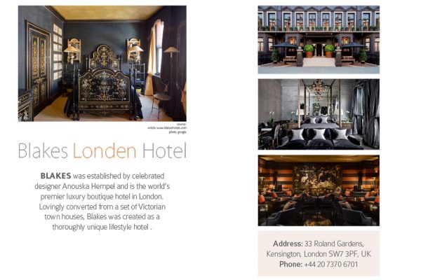 PS-LIFESTYLE-MEI-2018-12