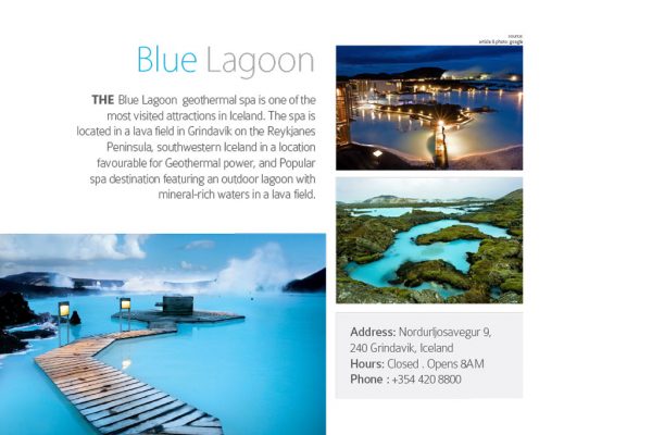 PS-LIFESTYLE-MEI-2018-13