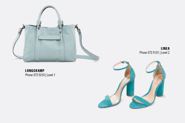 PS-LIFESTYLE-MEI-2018-14