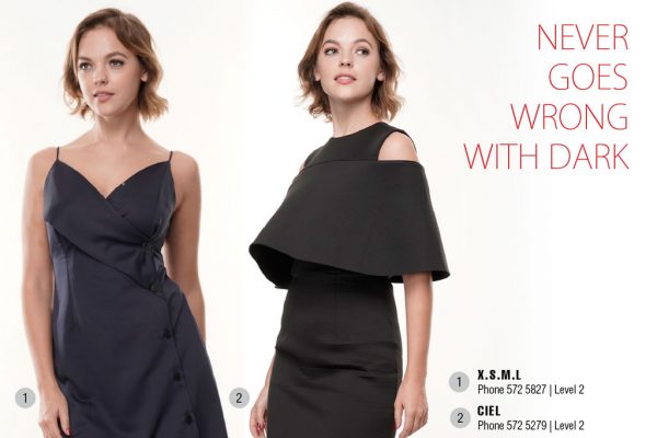 PS-LIFESTYLE-MEI-2018-15