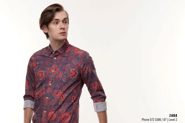 PS-LIFESTYLE-MEI-2018-16