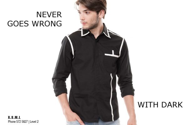 PS-LIFESTYLE-MEI-2018-17