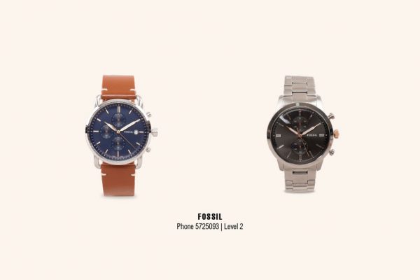 PS-LIFESTYLE-MEI-2018-18