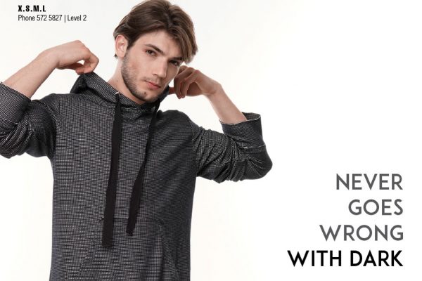 PS-LIFESTYLE-MEI-2018-19