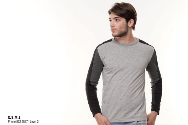 PS-LIFESTYLE-MEI-2018-20