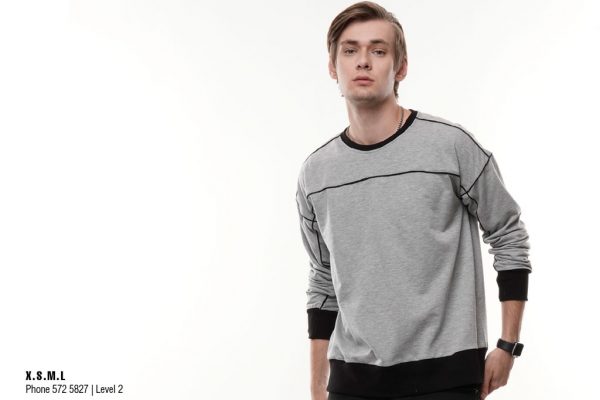 PS-LIFESTYLE-MEI-2018-21