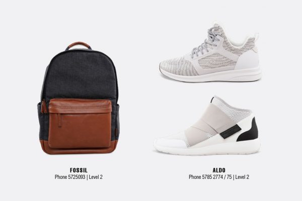 PS-LIFESTYLE-MEI-2018-22