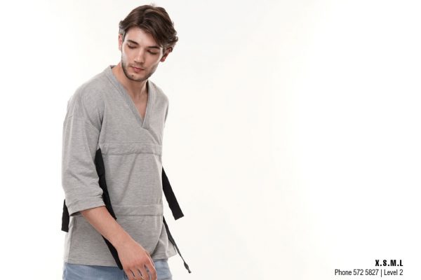 PS-LIFESTYLE-MEI-2018-23