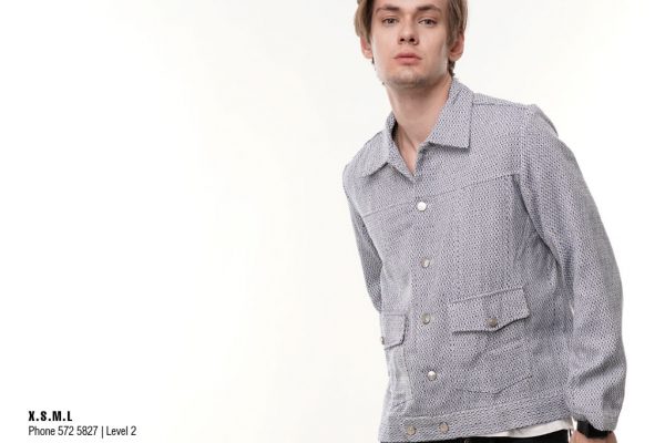 PS-LIFESTYLE-MEI-2018-24