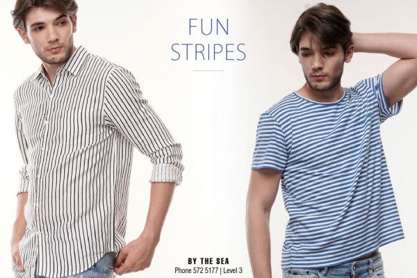 PS-LIFESTYLE-MEI-2018-25