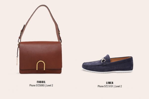 PS-LIFESTYLE-MEI-2018-26