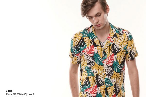 PS-LIFESTYLE-MEI-2018-27