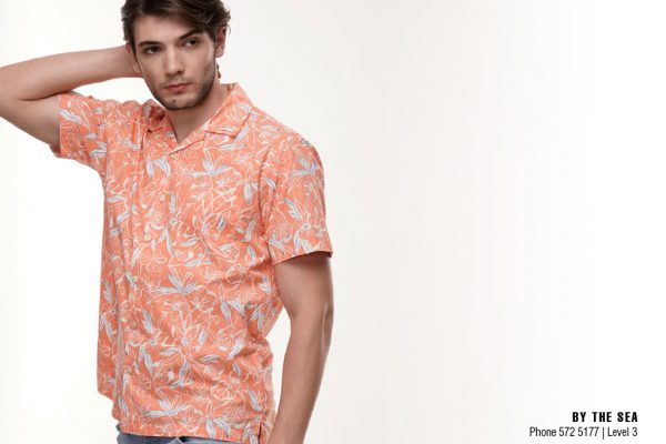 PS-LIFESTYLE-MEI-2018-28