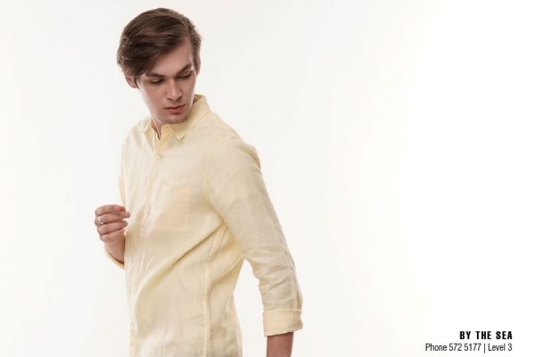 PS-LIFESTYLE-MEI-2018-29