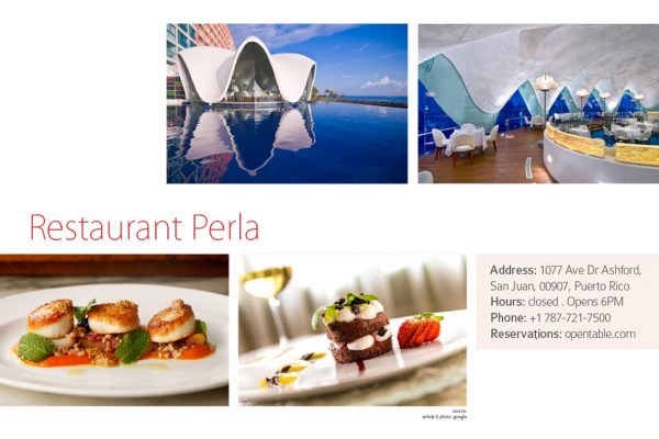 PS-LIFESTYLE-MEI-2018-30