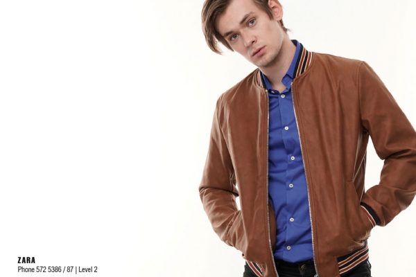 PS-LIFESTYLE-MEI-2018-31