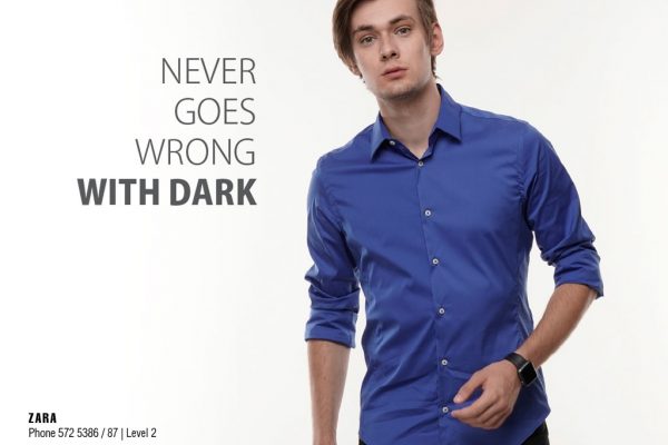 PS-LIFESTYLE-MEI-2018-32