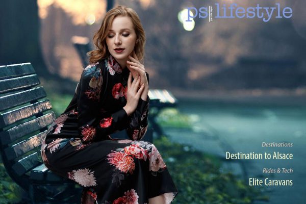 PS-LIFESTYLE-NOVEMBER-2017-1
