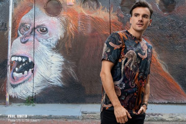 PS-LIFESTYLE-NOVEMBER-2017-10