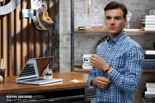 PS-LIFESTYLE-NOVEMBER-2017-15