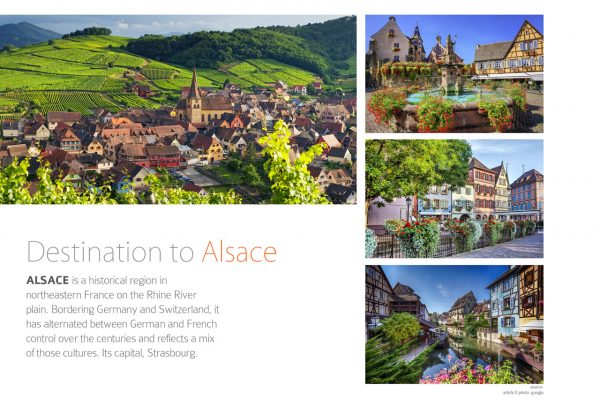 PS-LIFESTYLE-NOVEMBER-2017-19