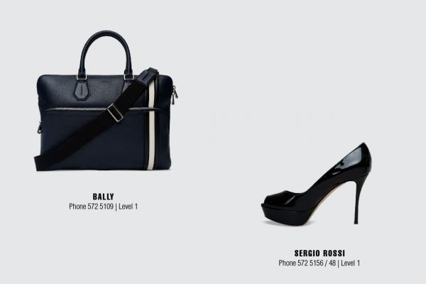 PS-LIFESTYLE-NOVEMBER-2017-3