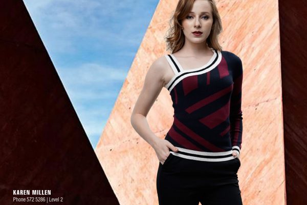 PS-LIFESTYLE-NOVEMBER-2017-4