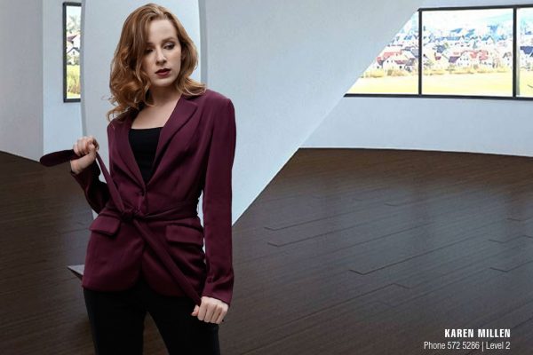 PS-LIFESTYLE-NOVEMBER-2017-5