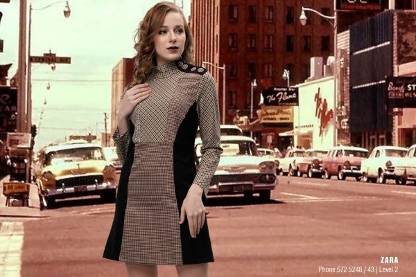 PS-LIFESTYLE-NOVEMBER-2017-7