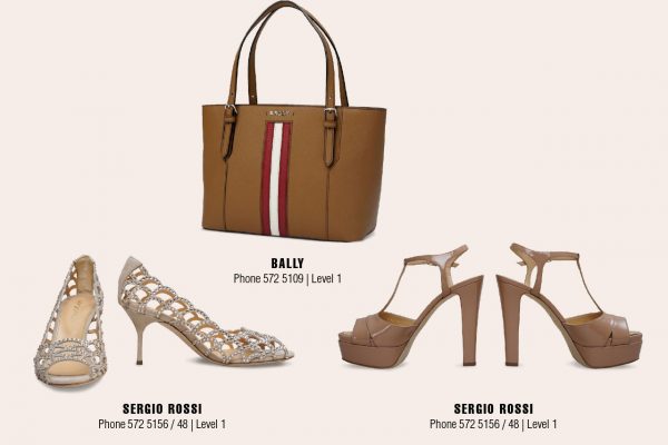 PS-LIFESTYLE-NOVEMBER-2017-8