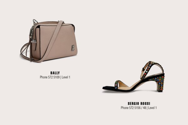 PS-LIFESTYLE-OKTOBER-201710