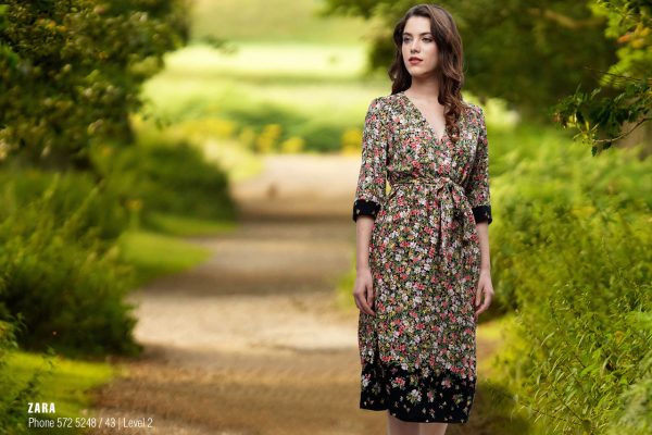 PS-LIFESTYLE-OKTOBER-201711