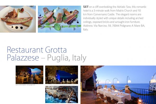 PS-LIFESTYLE-OKTOBER-201714