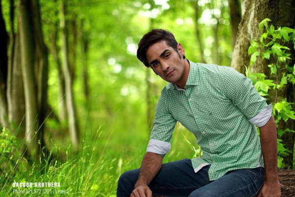 PS-LIFESTYLE-OKTOBER-201715