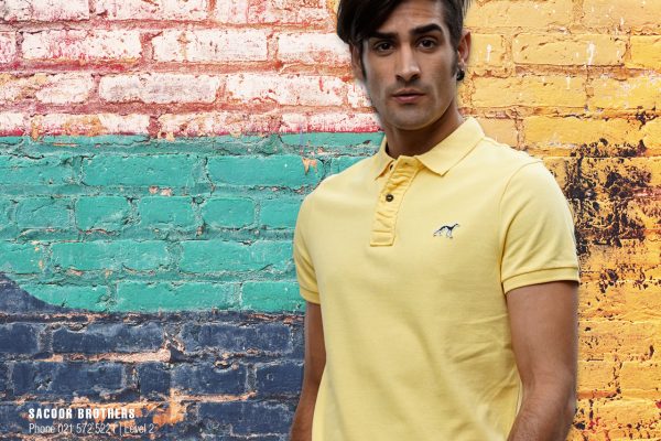 PS-LIFESTYLE-OKTOBER-201716