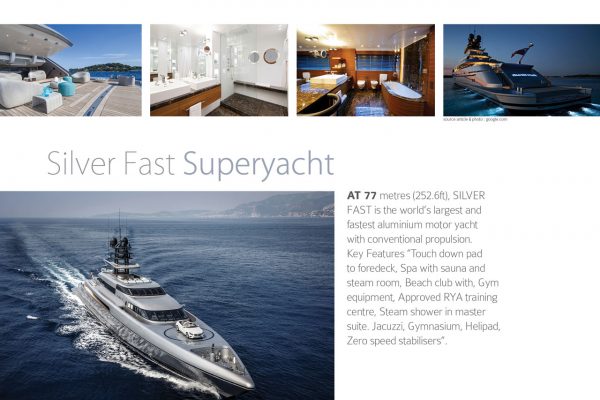 PS-LIFESTYLE-OKTOBER-201720