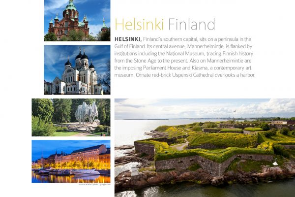 PS-LIFESTYLE-OKTOBER-20177