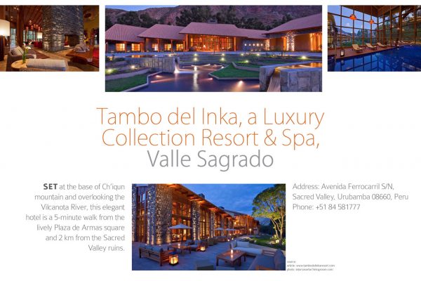 PS-LIFESTYLE-OKTOBER-20178