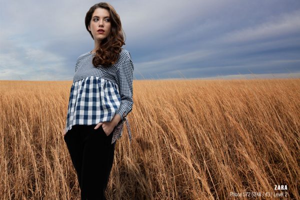 PS-LIFESTYLE-OKTOBER-20179