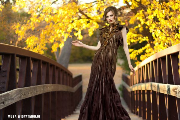 PS-LIFESTYLE-SEPTEMBER-201712